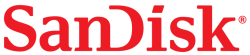 sandisk logo.png